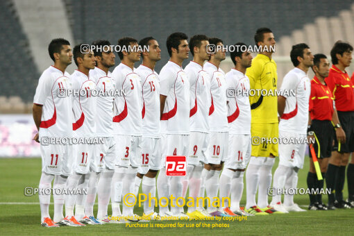 1390.04.02_4319_2_0003