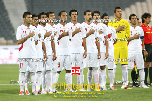 1390.04.02_4319_2_0004