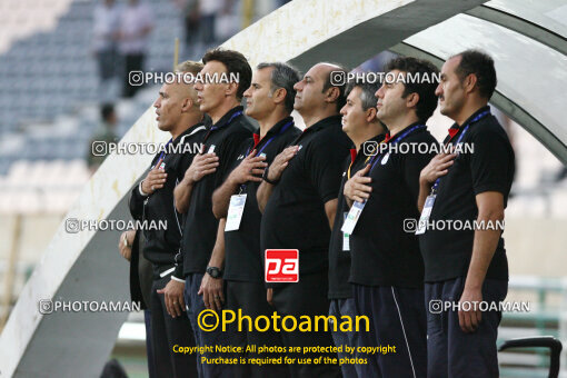 1390.04.02_4319_2_0005