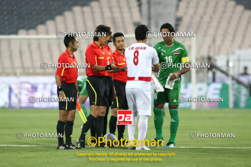 1390.04.02_4319_2_0007