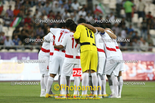 1390.04.02_4319_2_0008