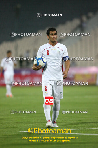 1390.04.02_4319_2_0018