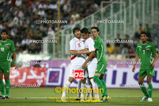 1390.04.02_4319_2_0020