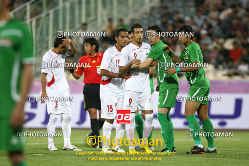 1390.04.02_4319_2_0021