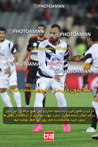 1394.07.24_5925_21_0025