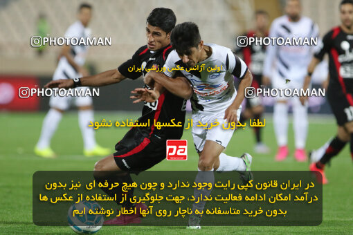 1394.07.24_5925_21_0027