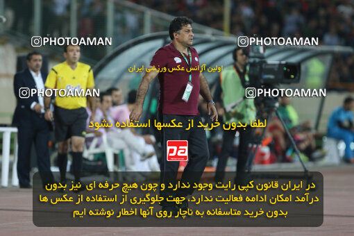 1394.07.24_5925_21_0033