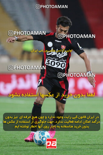 1394.07.24_5925_21_0037