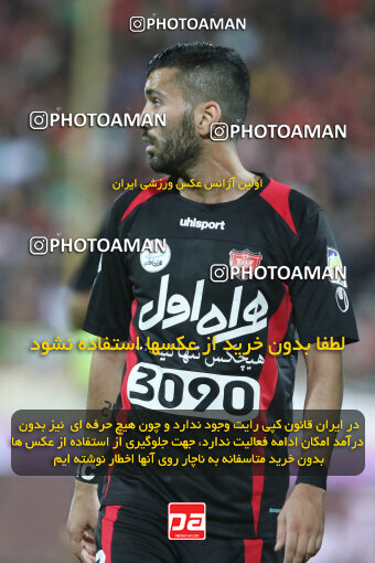 1394.07.24_5925_21_0047