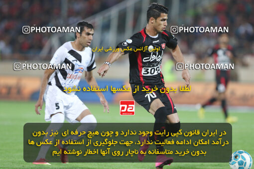 1394.07.24_5925_21_0050