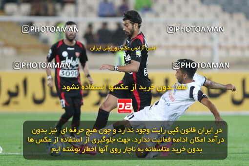 1394.07.24_5925_21_0053