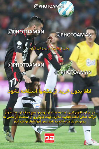 1394.07.24_5925_21_0057