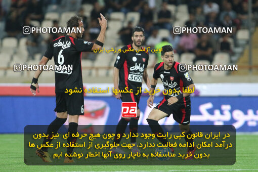 1394.07.24_5925_21_0064