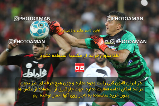 1394.07.24_5925_21_0077