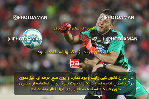 1394.07.24_5925_21_0078