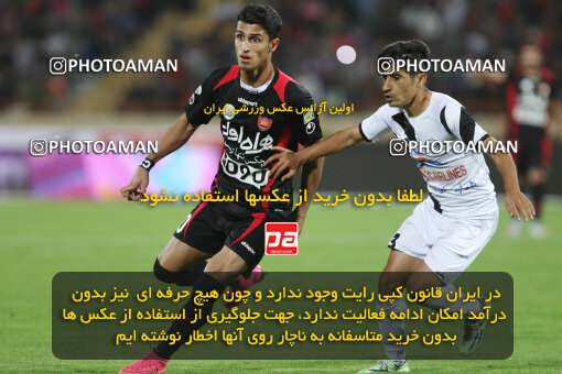 1394.07.24_5925_21_0092