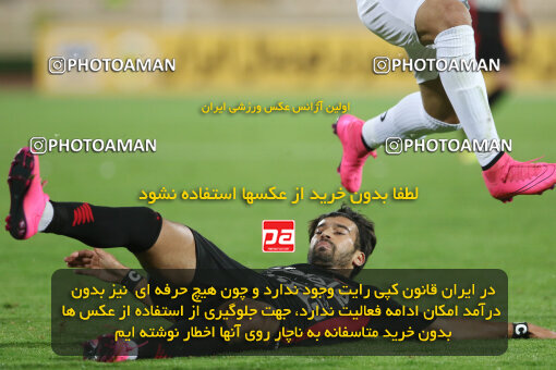 1394.07.24_5925_21_0107