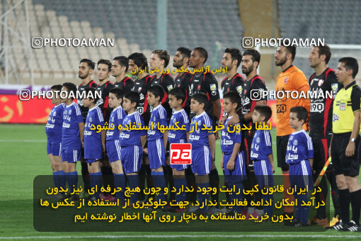 1394.08.04_5954_21_0001