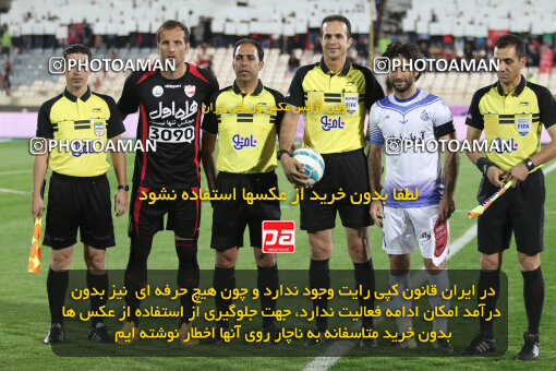 1394.08.04_5954_21_0007