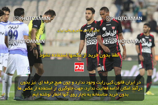 1394.08.04_5954_21_0012