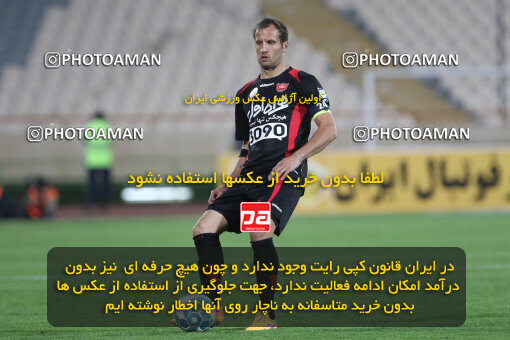 1394.08.04_5954_21_0024