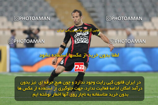 1394.08.04_5954_21_0027