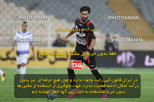 1394.08.04_5954_21_0030