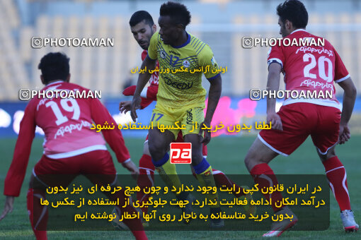 1394.09.09_6074_21_0109