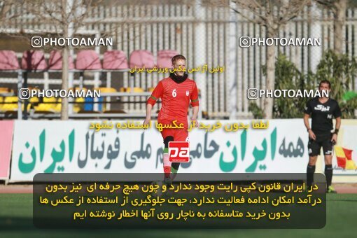1939571, Tehran, Iran, Practical friendly match، Iran 0 - 0 پارسه تهران on 2016/01/13 at Iran National Football Center