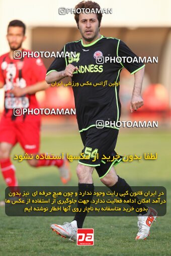1995694, Tehran, Iran, Friendly Match، Persepolis 15 - 0 Honarmandan on 2016/03/14 at Derafshifar Stadium