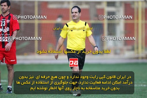1995703, Tehran, Iran, Friendly Match، Persepolis 15 - 0 Honarmandan on 2016/03/14 at Derafshifar Stadium