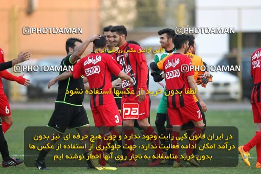 1995707, Tehran, Iran, Friendly Match، Persepolis 15 - 0 Honarmandan on 2016/03/14 at Derafshifar Stadium