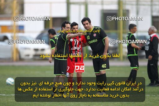 1995709, Tehran, Iran, Friendly Match، Persepolis 15 - 0 Honarmandan on 2016/03/14 at Derafshifar Stadium