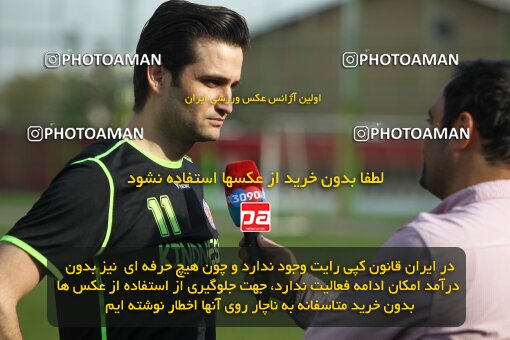 1995713, Tehran, Iran, Friendly Match، Persepolis 15 - 0 Honarmandan on 2016/03/14 at Derafshifar Stadium