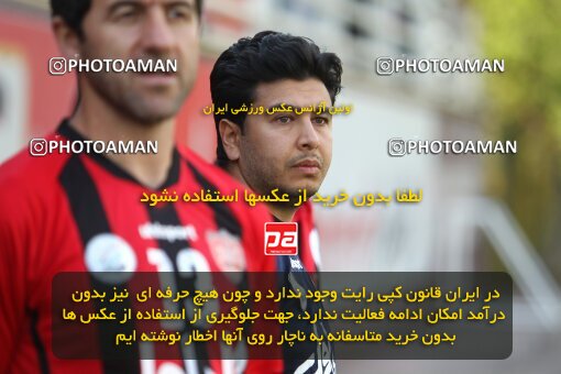 1995714, Tehran, Iran, Friendly Match، Persepolis 15 - 0 Honarmandan on 2016/03/14 at Derafshifar Stadium