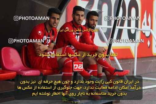 1995720, Tehran, Iran, Friendly Match، Persepolis 15 - 0 Honarmandan on 2016/03/14 at Derafshifar Stadium