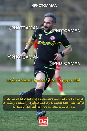 1995734, Tehran, Iran, Friendly Match، Persepolis 15 - 0 Honarmandan on 2016/03/14 at Derafshifar Stadium