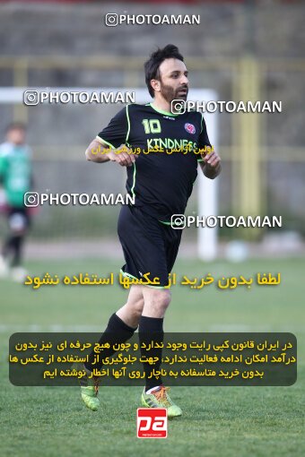 1995736, Tehran, Iran, Friendly Match، Persepolis 15 - 0 Honarmandan on 2016/03/14 at Derafshifar Stadium