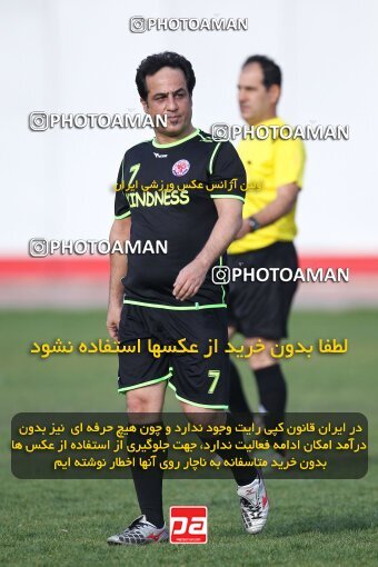 1995744, Tehran, Iran, Friendly Match، Persepolis 15 - 0 Honarmandan on 2016/03/14 at Derafshifar Stadium
