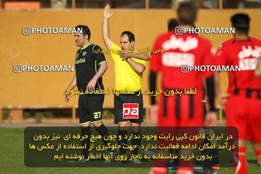 1995755, Tehran, Iran, Friendly Match، Persepolis 15 - 0 Honarmandan on 2016/03/14 at Derafshifar Stadium