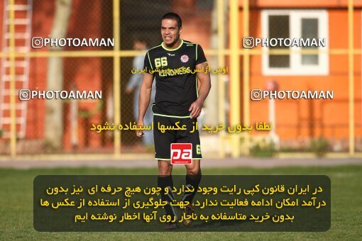 1995759, Tehran, Iran, Friendly Match، Persepolis 15 - 0 Honarmandan on 2016/03/14 at Derafshifar Stadium