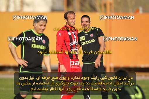 1995764, Tehran, Iran, Friendly Match، Persepolis 15 - 0 Honarmandan on 2016/03/14 at Derafshifar Stadium