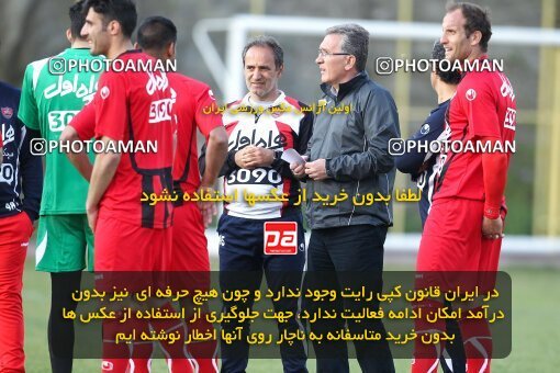 1995773, Tehran, Iran, Friendly Match، Persepolis 15 - 0 Honarmandan on 2016/03/14 at Derafshifar Stadium