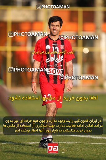 1995783, Tehran, Iran, Friendly Match، Persepolis 15 - 0 Honarmandan on 2016/03/14 at Derafshifar Stadium