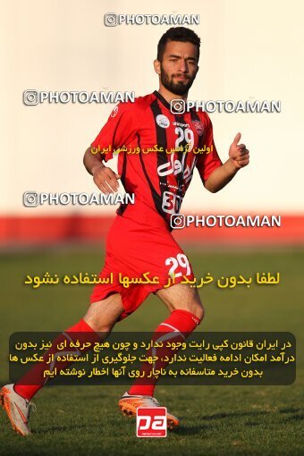 1995784, Tehran, Iran, Friendly Match، Persepolis 15 - 0 Honarmandan on 2016/03/14 at Derafshifar Stadium