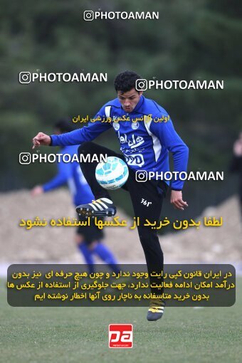 2034084, Tehran, Iran, لیگ برتر فوتبال ایران, Esteghlal Football Team Training Session on 2016/03/16 at زمین شماره 2 ورزشگاه آزادی