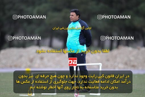 2034087, Tehran, Iran, لیگ برتر فوتبال ایران, Esteghlal Football Team Training Session on 2016/03/16 at زمین شماره 2 ورزشگاه آزادی