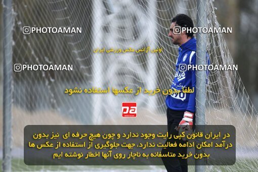 2034094, Tehran, Iran, لیگ برتر فوتبال ایران, Esteghlal Football Team Training Session on 2016/03/16 at زمین شماره 2 ورزشگاه آزادی