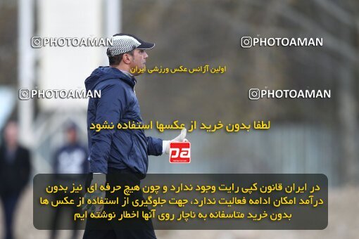 2034095, Tehran, Iran, لیگ برتر فوتبال ایران, Esteghlal Football Team Training Session on 2016/03/16 at زمین شماره 2 ورزشگاه آزادی