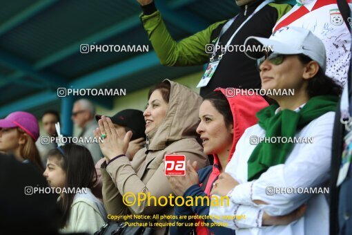 1941809, Moscow, Russia, 2018 FIFA World Cup, Iran National Football Team Training Session on 2018/06/09 at کمپ لوکوموتیو